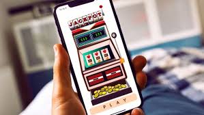 Вход на зеркало Goldfishka Casino